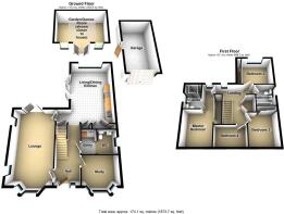 30 Steeplechase Way.JPG