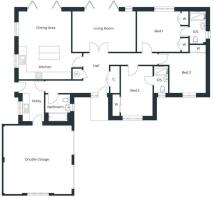 The Somerton