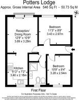 Flat 4, Potters Lodge - gif.gif