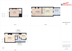 CAM02773G0-PR0451-BUILD01