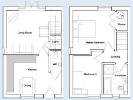 The Elcho Floor Plan.jpg