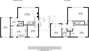 Byron Drive, Wickham Bishops-high.jpg