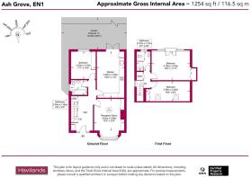 Ash Grove-No Watermark-Floor Plan.jpg