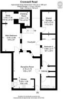 Floorplan.jpg