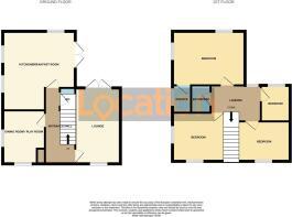 12 lindhurst way west ng18 6an-high.jpg