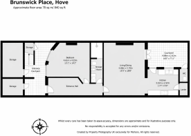 ChatGPT Image Mar 30, 2026 at 03_34_29 PM.png