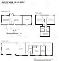 FLOOR PLAN.jpeg