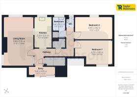 CAM02600G0-PR0851-BUILD01-FLOOR00.png