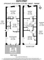 33, 2 South Street - hi.jpg