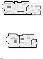 Ground & First Floor