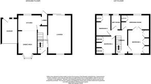6 CANTERBURY DRIVE, GRIMSBY-high (1).jpg