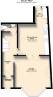 Desborough Road 32 - Ground Floor.JPG
