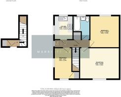 62 Campden Road-high.jpg