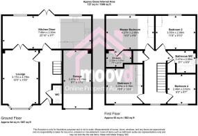 11 Blenkin Way_edited.jpg