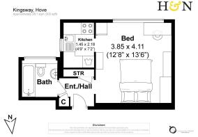 36 Lancaster Court Floorplan.jpg