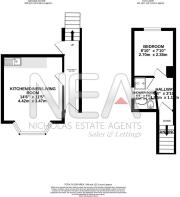 Flat117PrioryAvenue-High (1).jpg