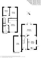 Fircroft Drive 15 Portrait.jpg