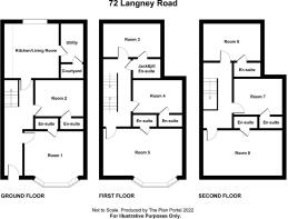 72 Langney Road (002).jpg