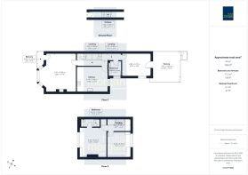 CAM01335G0-PR0558-BUILD01.png