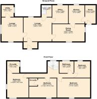 207 Whittingham Lane  Preston - All Floors T202604301408.jpg