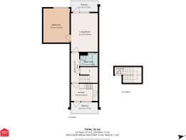 115 Collingwood Court Floor Plan T202607310926.jpg