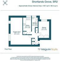 Floor Plan.jpeg