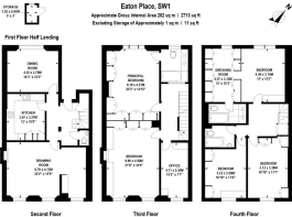 3 at 3 eaton place floor plan.png