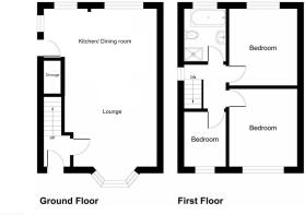 Barnsley road FP.JPG