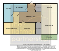 floorplan.png