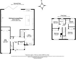 Floorplan.JPG