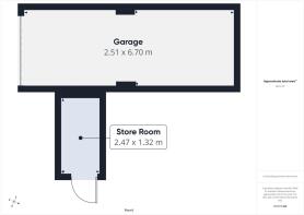 CAM04789G0-PR0057-BUILD01-FLOOR00