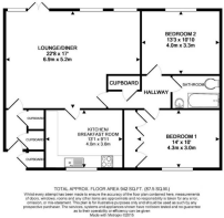 Floorplan.png
