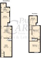 Floorplan One