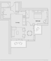 floor_plan
