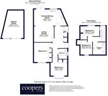 54 Woodville Gardens, Ruislip - all floors (1).JPG