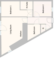 Floor Plan.pdf