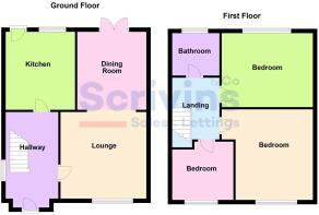 167 brookside BB.JPG