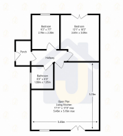 Floorplan.png