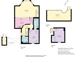 Floorplan.pdf