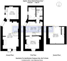 107 high st floor plan.jpg