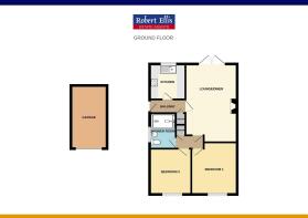 Boatmans Close.jpg