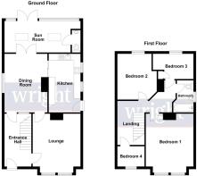 8 Percy Road, Lake.jpg