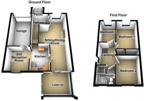 3D Floorplan.jpg