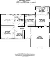 The Meadows Floorplan.jpg