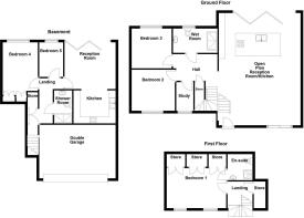 47 Foot Wood Crescent, Rochdale.jpg