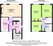 Floorplan 39 Kenyon Close.JPG