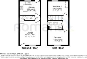 c26aa6f3-4ab4-ed11-8