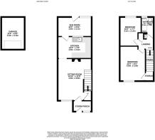 20 Rufus Way-high (1).jpg