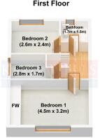 2 LEYSHOLME VIEW, LS12 4HJ_FF.jpg