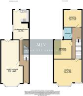 61 temple road-high.jpg